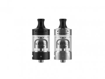 23768 innokin ares 2 mtl rta atomizer 24mm