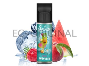 coolnise ovocny snEhulAk 22137
