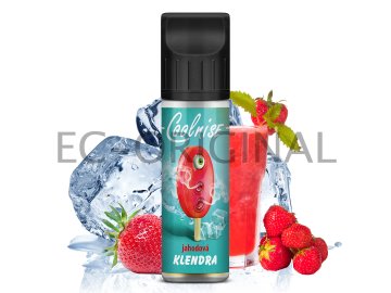 coolnise jahodova klendra 22134