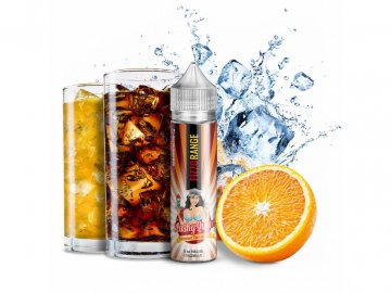 23975 65519 pjempire fizzorange aroma