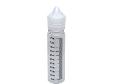 gorila graduad 60ml