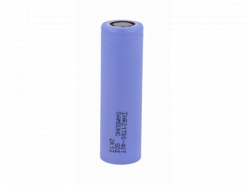 Samsung 40T 21700 4000mAh 1