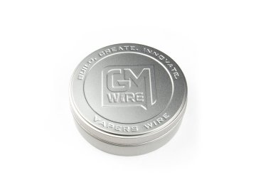 gm wire box 13862dbb 3565 4355 b780 672c11d43e32 2048x