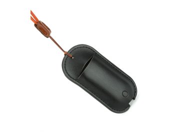 a1