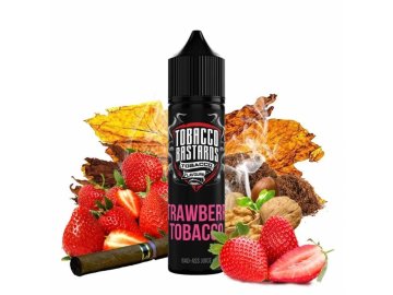 65945 toba strawberry snv1