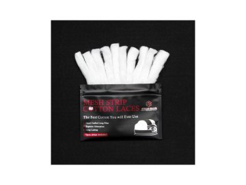 16220 cotton mesh strip cotton laces steam crave 2