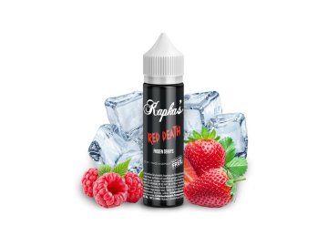 24860 64982 kapkas flava sav red death
