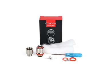 24527 1 oxva unicoil rba coil 6