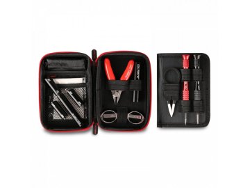 13992 coil master diy kit mini