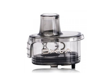 25103 oxva originxaccessories emptypod 1