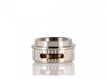 25100 1 oxva uni coil based airflow control ring airflow inlet 40217 1593099522 1280 1280