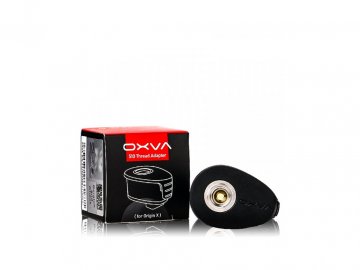 25094 oxva originxaccessories 510adapterwithbox 1