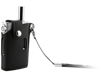 Kožené pouzdro pro Joyetech OLED eGrip
