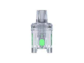 Náhradní cartridge pro Eleaf Pico COMPAQ Pod