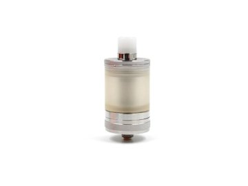 25298 aspire clearomizer nautilus gt 4 2ml special edition