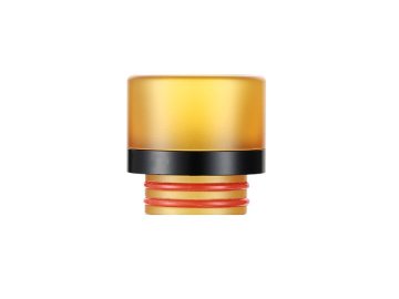 delrin 810 naustek pro clearomizer