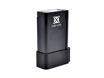 web Smok xcube lutra ukazka