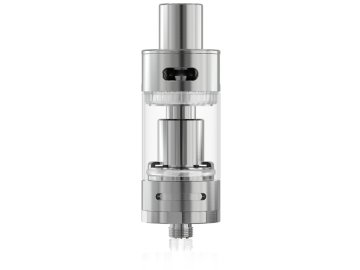 Clearomizér Eleaf Melo 2 Sub-ohm 4,5ml