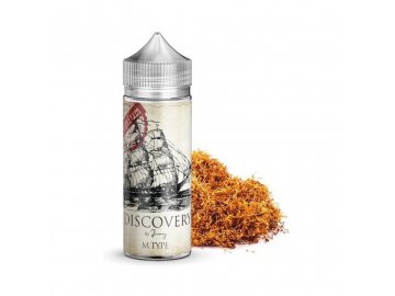 AEON Journey Discovery Red M 24ml