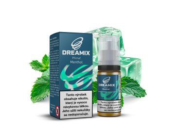 menthol