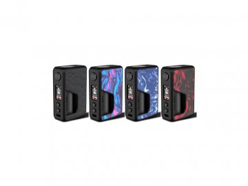 24935 2 vandy vape pulse v2