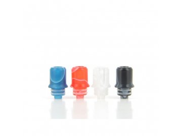 drip tip zlide innokin