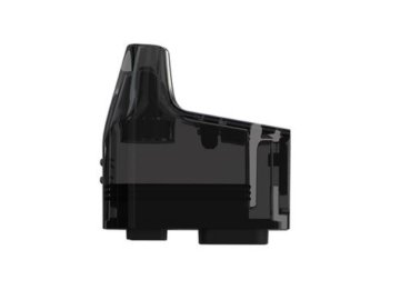 joyetech obliq cartridge 35ml black