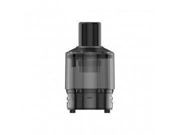 cartridge mero