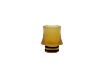 Drip Tip Ultem 004
