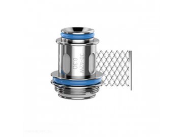 OXVA Velocity Unipro (0,3ohm)