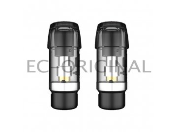 innokin eq fltr nahradni pod cartrdige 22769