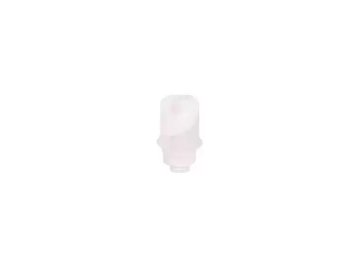 driptip white