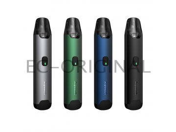 joyetech evio c pod sada 23402