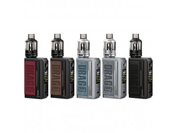 voopoo drag 3 177w tc vape starter kit 1 1