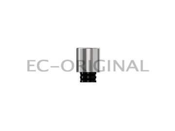 Náustek Eleaf Melo 2 (510)