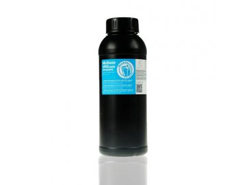 chemnovatic nicbase vpg mix amp go 1l