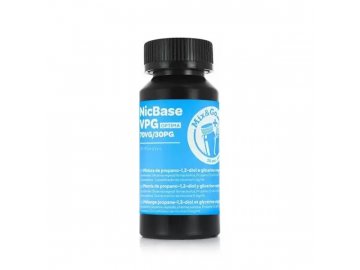 mix and go 70 30 80ml