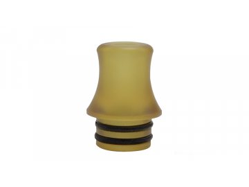 Drip Tip Ultem 510 - Spica Pro Helix