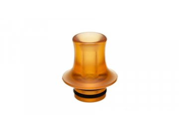 Drip Tip Ultem 510 - V5