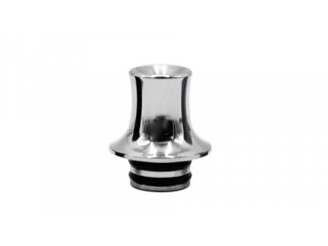 Drip Tip Nerez 510 - V5