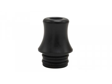 Drip Tip POM 510 - Spica Pro Helix