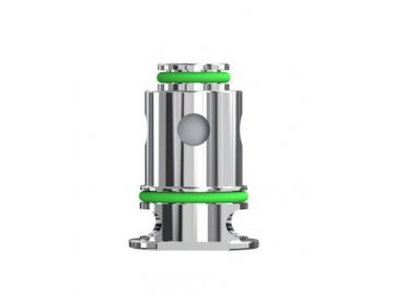 ismoka eleaf gtl zhavici hlava 12ohm