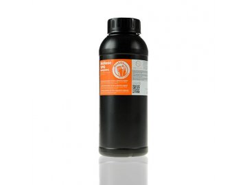 49161 3663 chemnovatic nicbase vpg mix amp go 1l