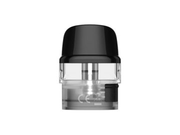 voopoo vinci pod