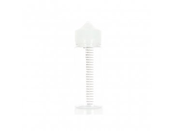 fiole artwork chubby 120ml diy up (1)