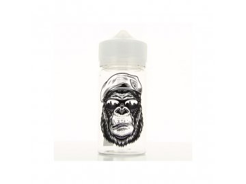 180ml no 11 gorilla