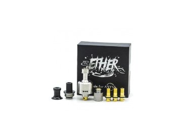 27951 vaping101 dovpo x suicide mods abyss aio bridges online store product image7 ether rba large