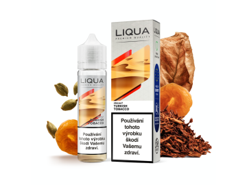 Turkish Tobacco