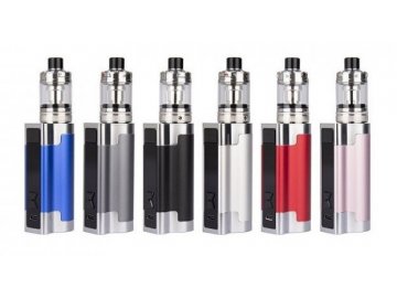 28512 9 aspire zelos 3 kit kompletni sada