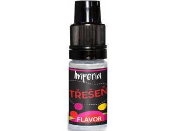 prichut imperia black label 10ml cherry tresen